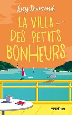 La Villa des petits bonheurs