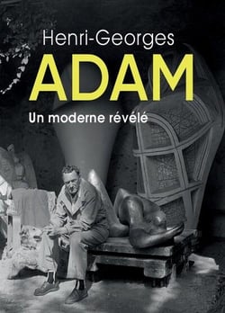 Henri-Georges Adam