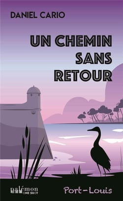 Un chemin sans retour