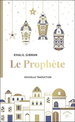 Le Prophète