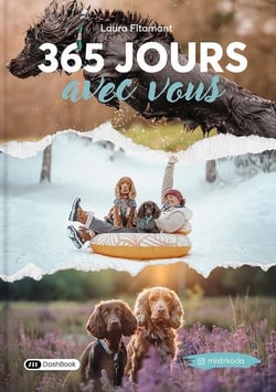 365 Jours avec vous