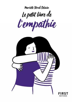 Petit livre de l'empathie