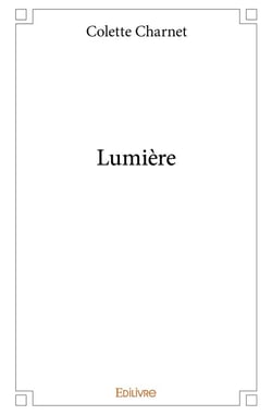 Lumiere