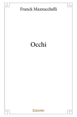 Occhi
