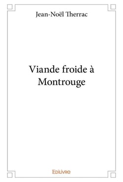 Viande froide à montrouge