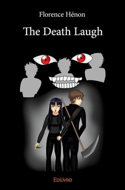 The Death Laugh