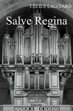 Salve regina