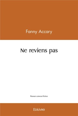 Ne reviens pas