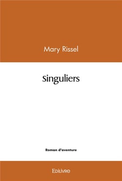 Singuliers