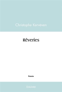 Reveries