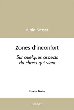Zones d'inconfort : Sur quelques aspects du chaos qui vient
