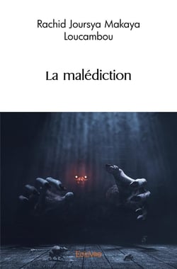 La malediction