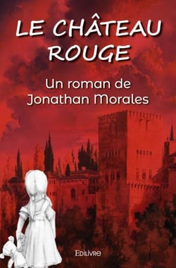 Le chateau rouge