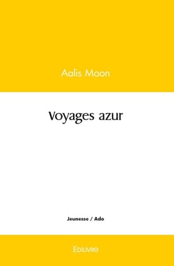 Voyages azur