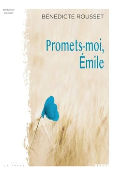 Promets moi, Emile