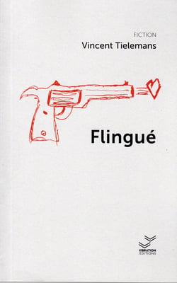 Flingué