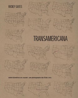 Transamericana - 6000 kilomètres à la rencontre d'un autre pays