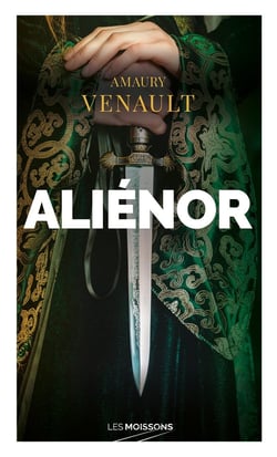 Aliénor
