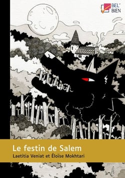 Le festin de Salem