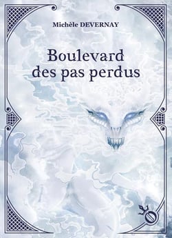 Boulevard des pas perdus