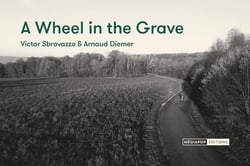 A wheel in the grave