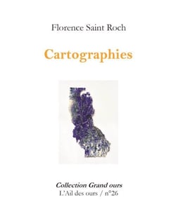 Cartographies