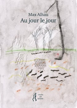 Au jour le jour