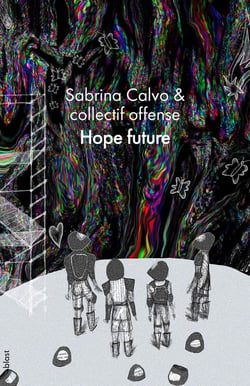 Hope Future