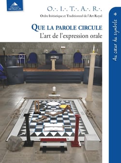 Que la parole circule : L'art de l'expression orale