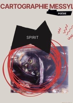 Spirit