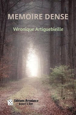 Mémoire dense