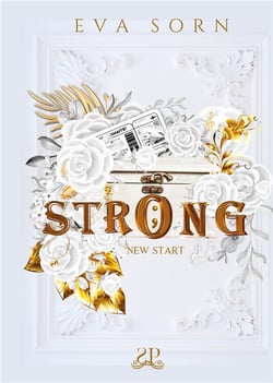 Strong : New Start