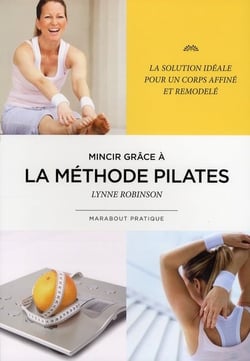 Mincir par la méthode pilates