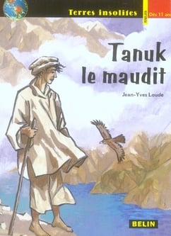 Tanuk le maudit