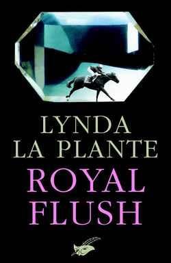 Royal flush