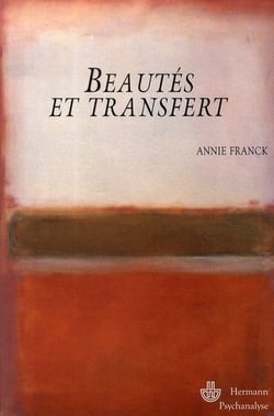 Beautés et transfert