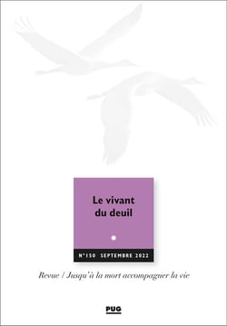 Jalmalv N° 150 - Septembre 2022