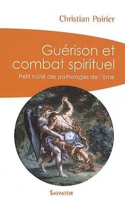 Petit traité des pathologies de l'âme