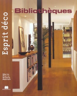 Bibliothèques