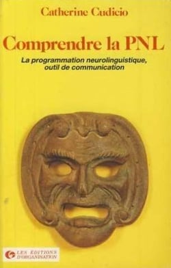Comprendre La Pnl