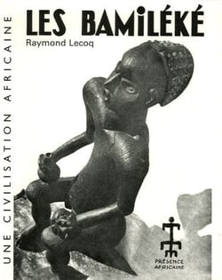 Les bamiléké