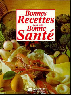 Livre conseil de vos droits