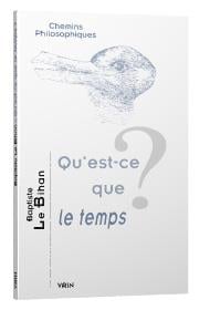Qu'est-ce que le temps ?