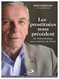 Les prostituées nous précèdent