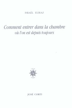 Comment entrer dans la chambre