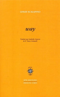 Way