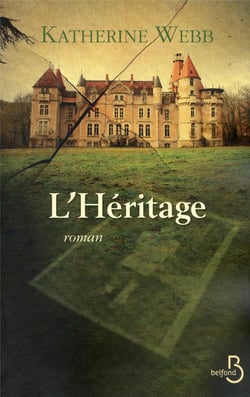 L Heritage