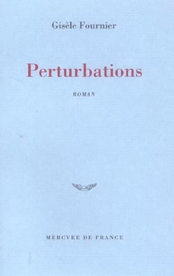 Perturbations