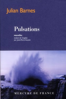 Pulsations
