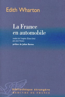 La France en automobile